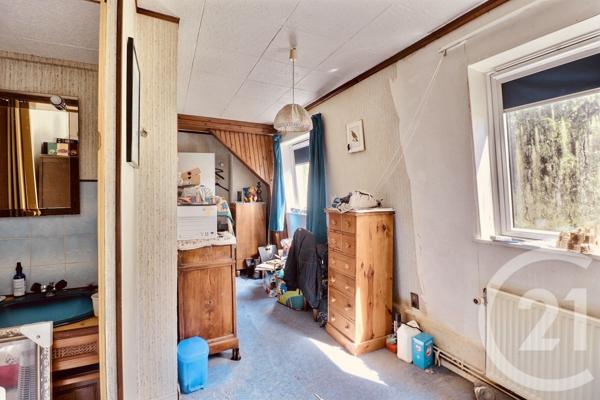 Maison à vendre  3 pièces - 190 m2 BONDUES - 59