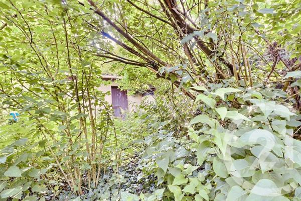 Maison à vendre  3 pièces - 190 m2 BONDUES - 59