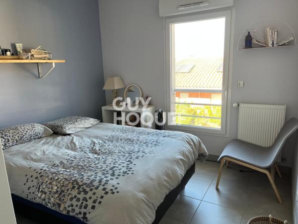 MAISON À VENDRE DE 4 PIÈCES DE 77,00 M²