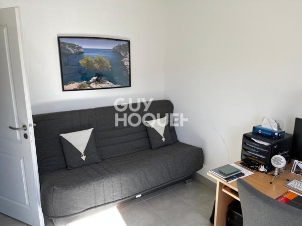 MAISON À VENDRE DE 4 PIÈCES DE 77,00 M²