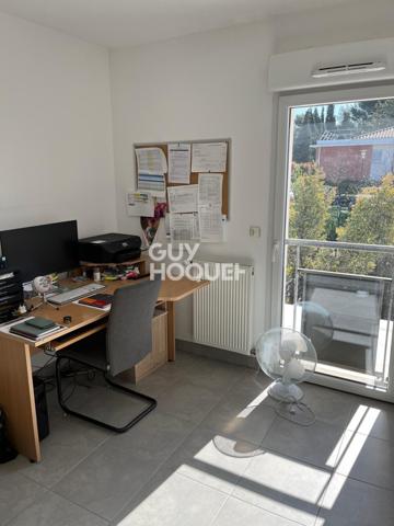 MAISON À VENDRE DE 4 PIÈCES DE 77,00 M²