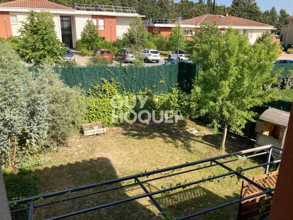 MAISON À VENDRE DE 4 PIÈCES DE 77,00 M²