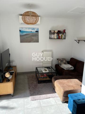 MAISON À VENDRE DE 4 PIÈCES DE 77,00 M²