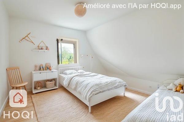 Appartement à vendre 3 pièces 63 m² Aubagne