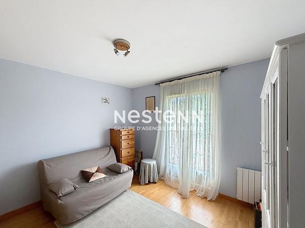 Maison Arnouville 130m² 4 chambres Quartier recherché et Calme