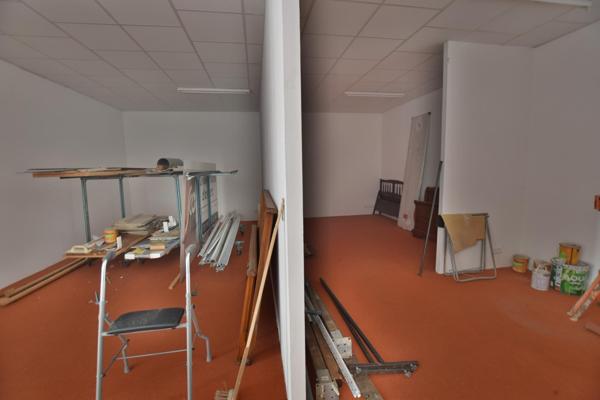 Local Commercial à VEZAC, 24220 - 2 pièces 432m²