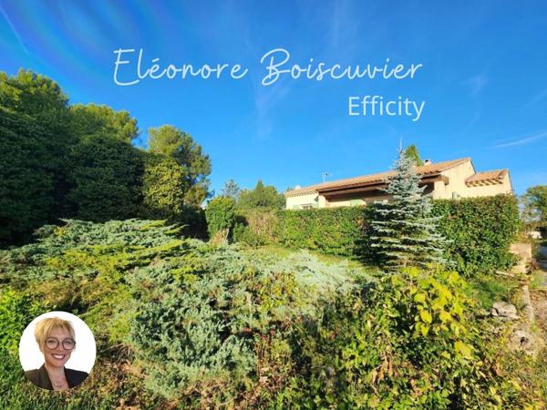 Maison 5 pièces - 96 m²