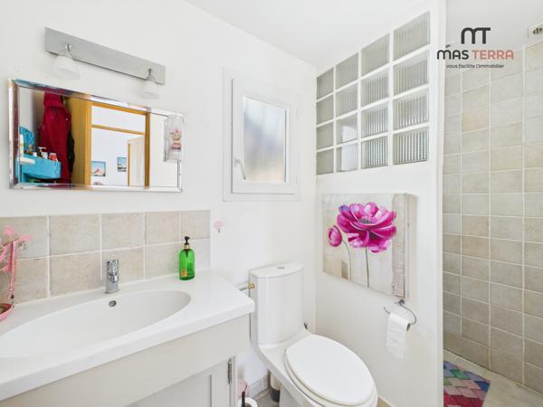 Appartement 5 pièces - 100 m²