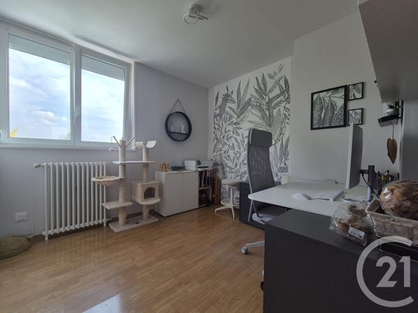 Maison à vendre  4 pièces - 99,48 m2 LA CHAPELLE D ARMENTIERES - 59