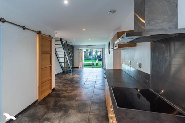 Maison à vendre |  Grenade |  3 pièces | 84 m²