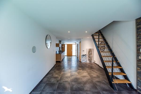 Maison à vendre |  Grenade |  3 pièces | 84 m²