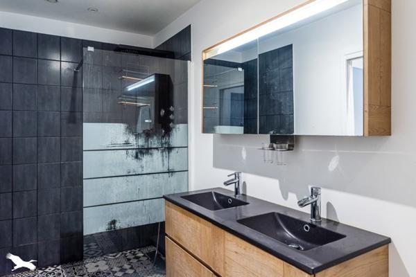 Maison à vendre |  Grenade |  3 pièces | 84 m²