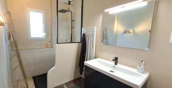 Maison avec studio indépendant, proche Puy du Fou