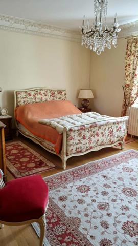 Exclusivité Brive Centre - Grande demeure de caractère de 300 m2