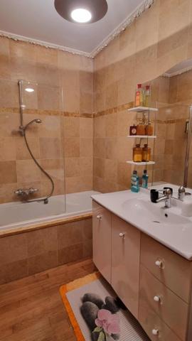 Exclusivité Brive Centre - Grande demeure de caractère de 300 m2