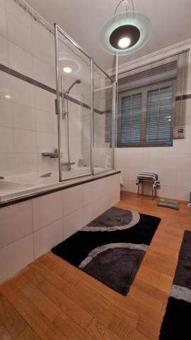 Exclusivité Brive Centre - Grande demeure de caractère de 300 m2