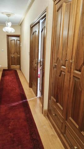 Exclusivité Brive Centre - Grande demeure de caractère de 300 m2