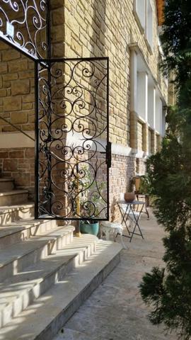 Exclusivité Brive Centre - Grande demeure de caractère de 300 m2