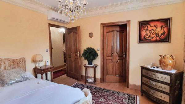 Exclusivité Brive Centre - Grande demeure de caractère de 300 m2