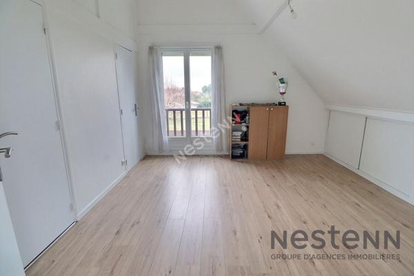 MAISON FAMILIALE 5 CHAMBRES - MONT CHALATS