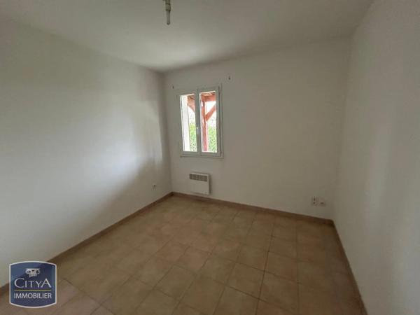 Appartement à louer 4 pièces 85m²