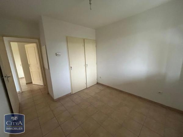 Appartement à louer 4 pièces 85m²