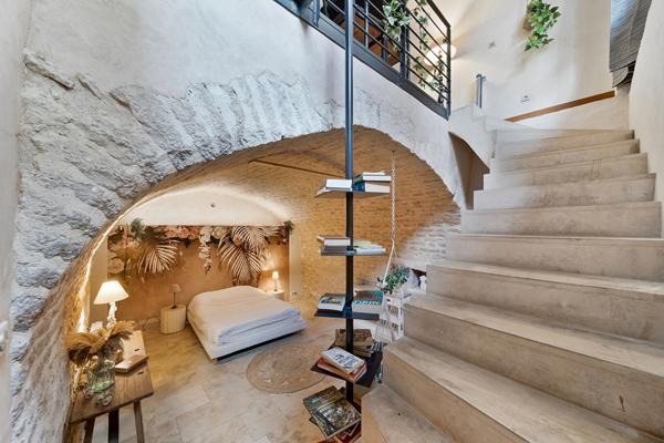 Appartement Dijon 2 pièce(s) 44.83 m2