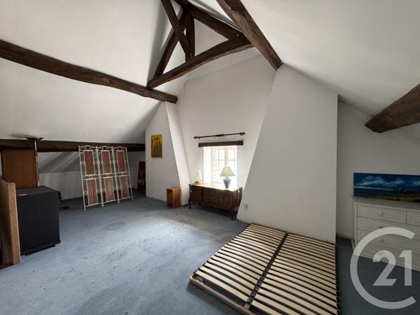 Maison à vendre  6 pièces - 249 m2 SEZANNE - 51