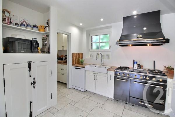 Maison à vendre  6 pièces - 249 m2 SEZANNE - 51