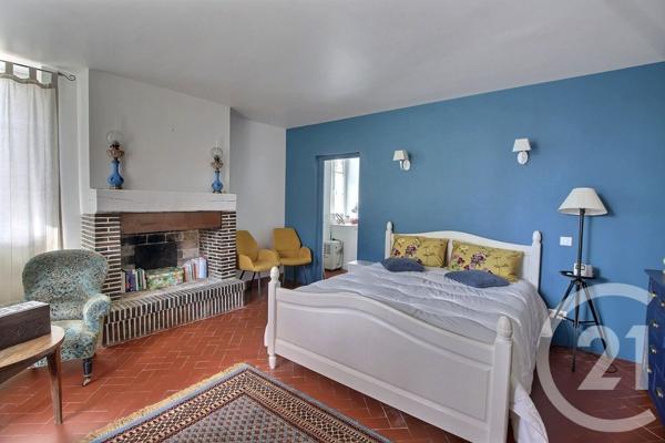 Maison à vendre  6 pièces - 249 m2 SEZANNE - 51