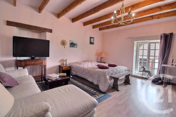 Maison à vendre  6 pièces - 249 m2 SEZANNE - 51