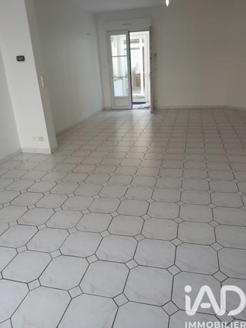 Maison à vendre 5 pièces 134 m² Sens