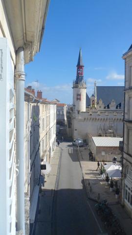 HÔTEL DE VILLE 3