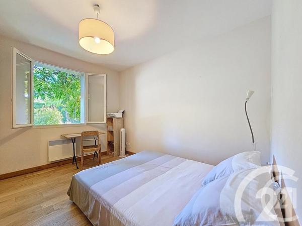 Maison à vendre  5 pièces - 105,52 m2 CHEVAL BLANC - 84