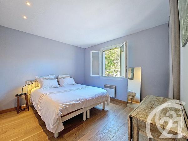 Maison à vendre  5 pièces - 105,52 m2 CHEVAL BLANC - 84