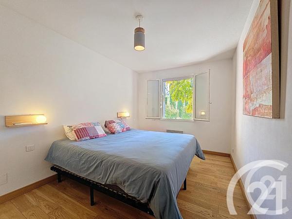 Maison à vendre  5 pièces - 105,52 m2 CHEVAL BLANC - 84