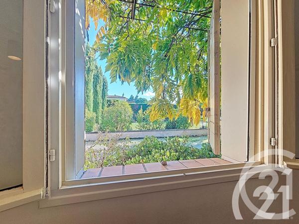 Maison à vendre  5 pièces - 105,52 m2 CHEVAL BLANC - 84