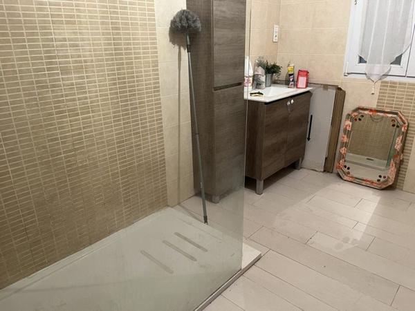 Maison à vendre |  Saint-Nic |  6 pièces | 79 m²