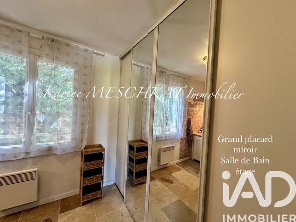 Maison à vendre 6 pièces 135 m² Les Mées