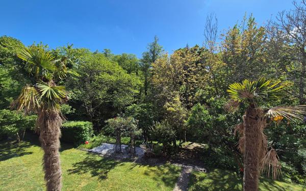 Maison à vendre    5 pièces •  Arjuzanx