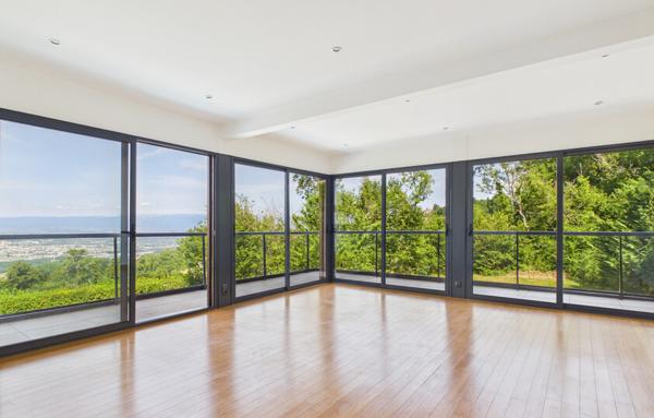 Maison de 339 m²