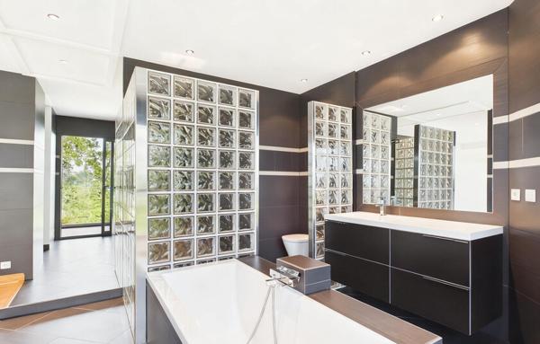 Maison de 339 m²