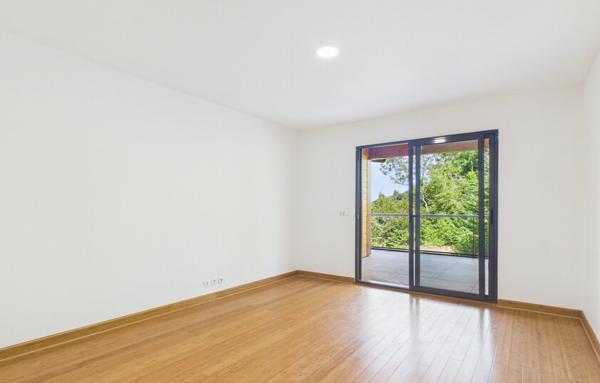 Maison de 339 m²