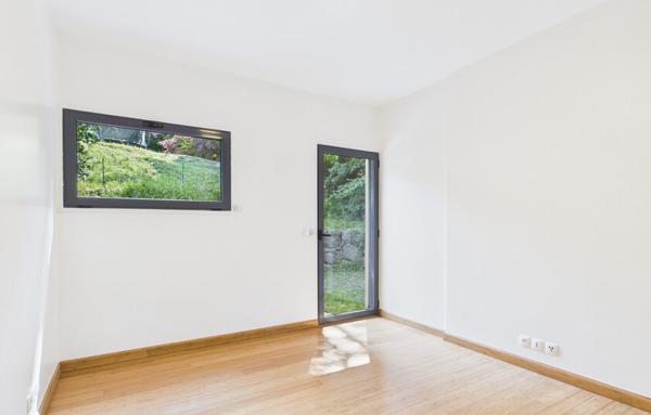 Maison de 339 m²