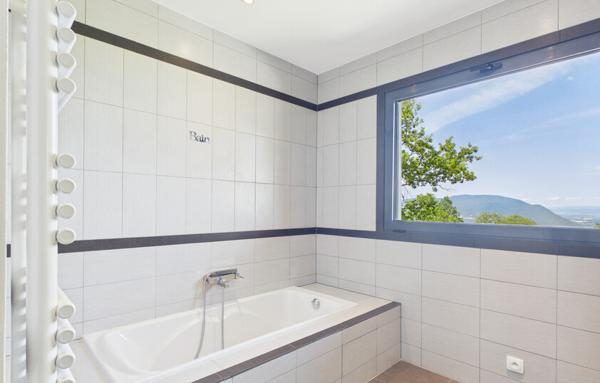 Maison de 339 m²