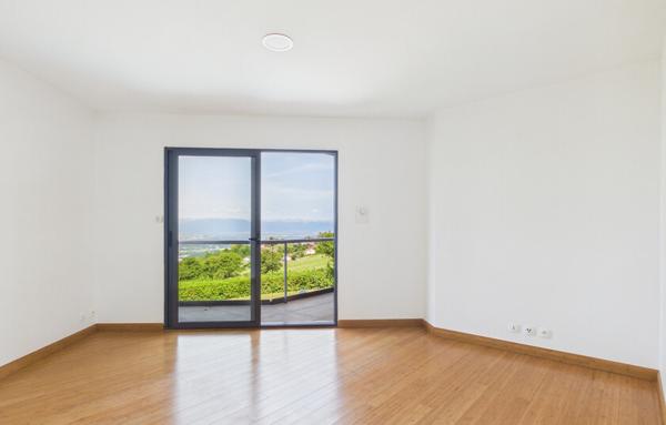 Maison de 339 m²