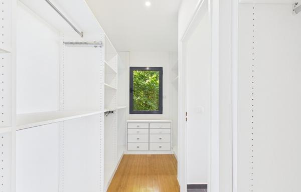 Maison de 339 m²