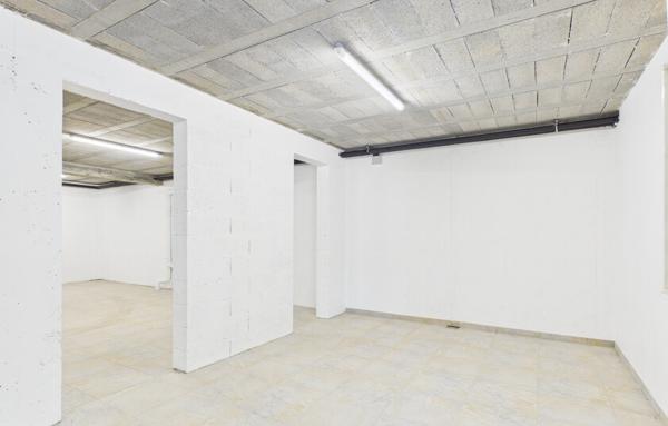 Maison de 339 m²