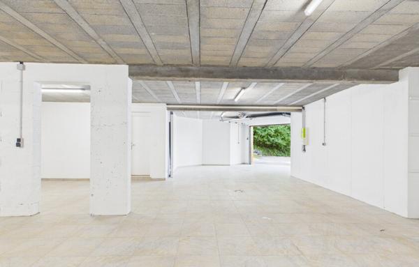 Maison de 339 m²
