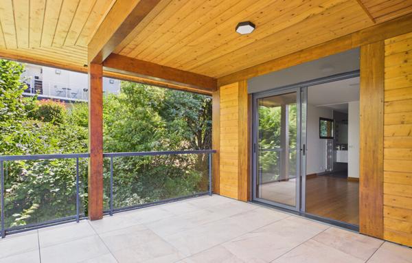 Maison de 339 m²